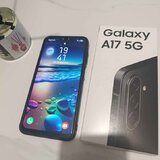 Samsung Galaxy A17 5G Garantie 2 ani Nou