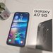 Samsung Galaxy A17 5G Garantie 2 ani Nou