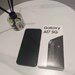 Samsung Galaxy A17 5G Garantie 2 ani Nou