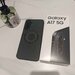 Samsung Galaxy A17 5G Garantie 2 ani Nou
